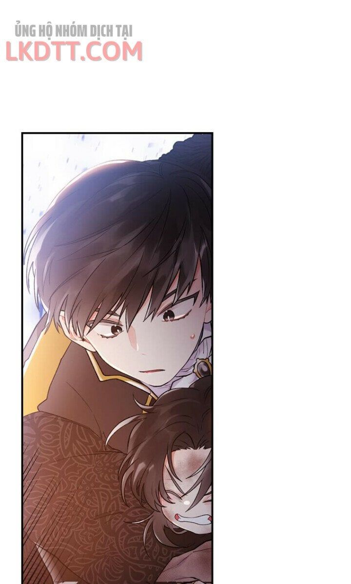 đọc truyện Ta Trở Thành Con Gái Nuôi Của Nam Chính Chương 3 ảnh 27 tại Thiên Thai Truyện