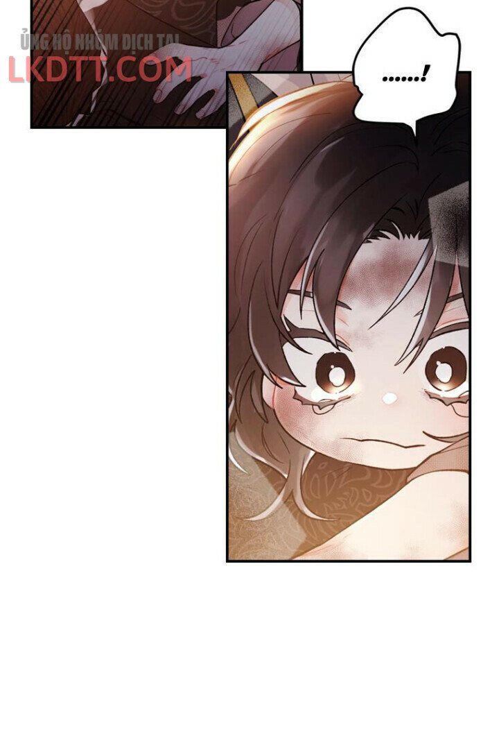 đọc truyện Ta Trở Thành Con Gái Nuôi Của Nam Chính Chương 3 ảnh 28 tại Thiên Thai Truyện