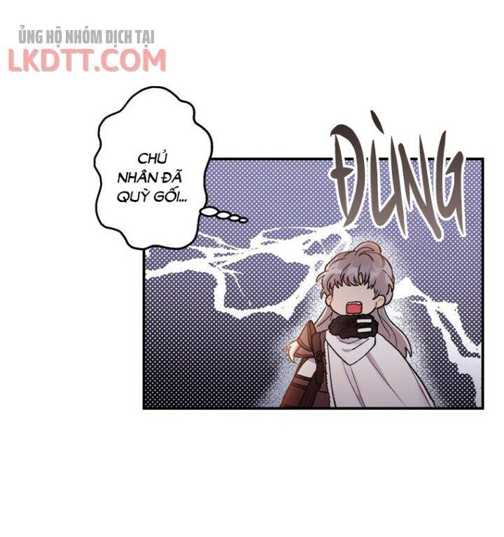 đọc truyện Ta Trở Thành Con Gái Nuôi Của Nam Chính Chương 3 ảnh 30 tại Thiên Thai Truyện