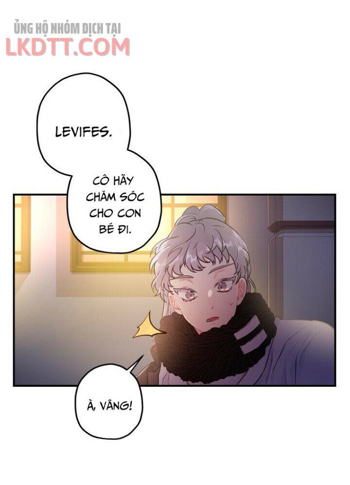 đọc truyện Ta Trở Thành Con Gái Nuôi Của Nam Chính Chương 3 ảnh 31 tại Thiên Thai Truyện