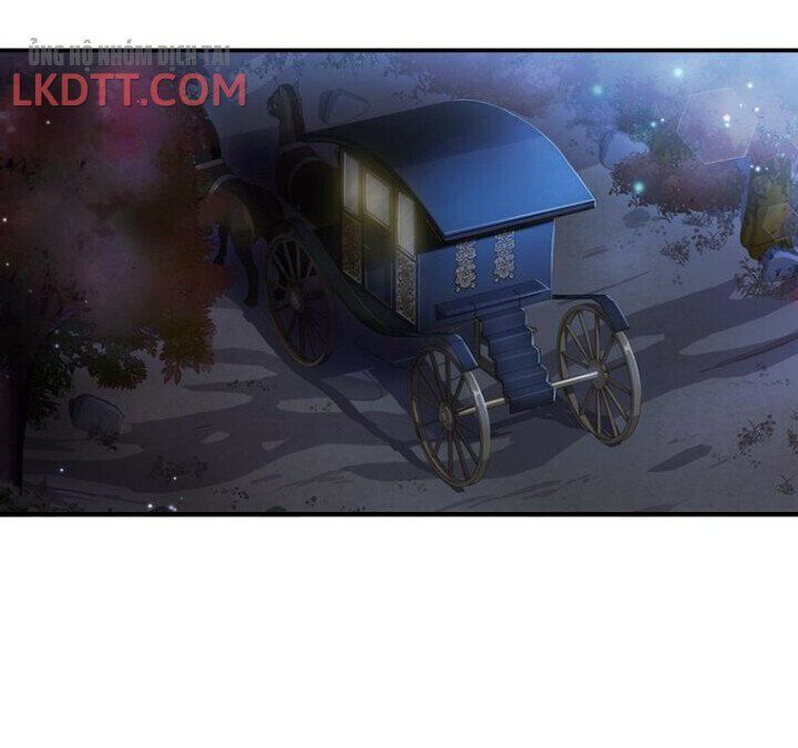 đọc truyện Ta Trở Thành Con Gái Nuôi Của Nam Chính Chương 3 ảnh 5 tại Thiên Thai Truyện