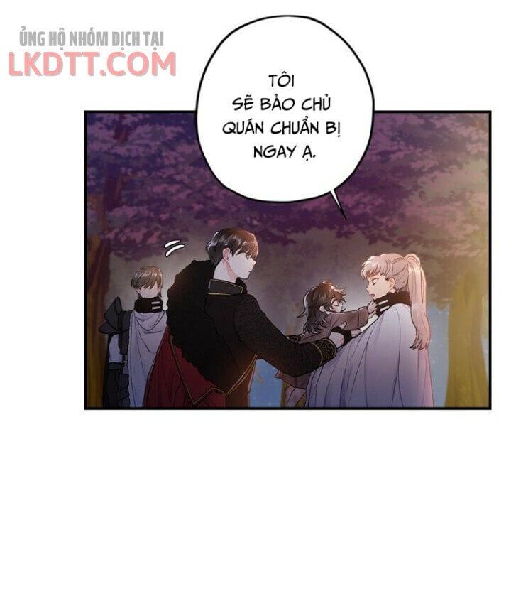 đọc truyện Ta Trở Thành Con Gái Nuôi Của Nam Chính Chương 3 ảnh 33 tại Thiên Thai Truyện