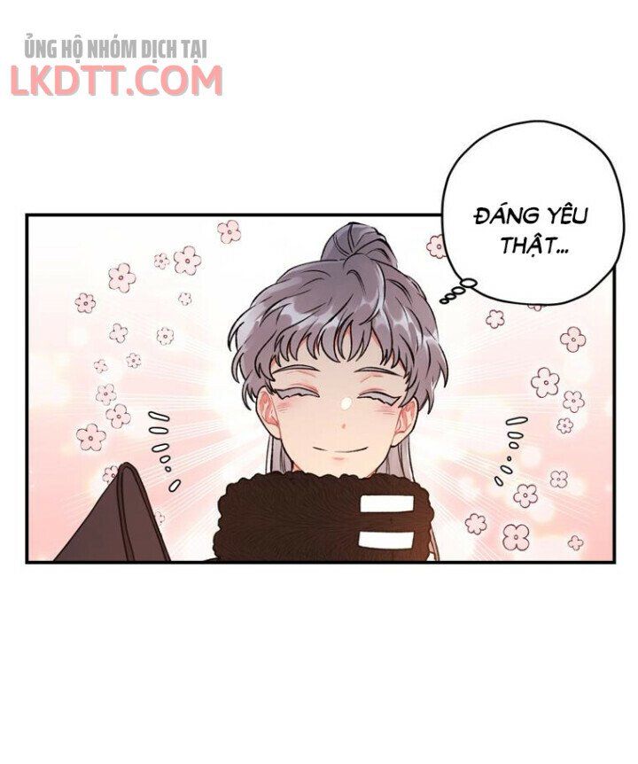 đọc truyện Ta Trở Thành Con Gái Nuôi Của Nam Chính Chương 3 ảnh 37 tại Thiên Thai Truyện