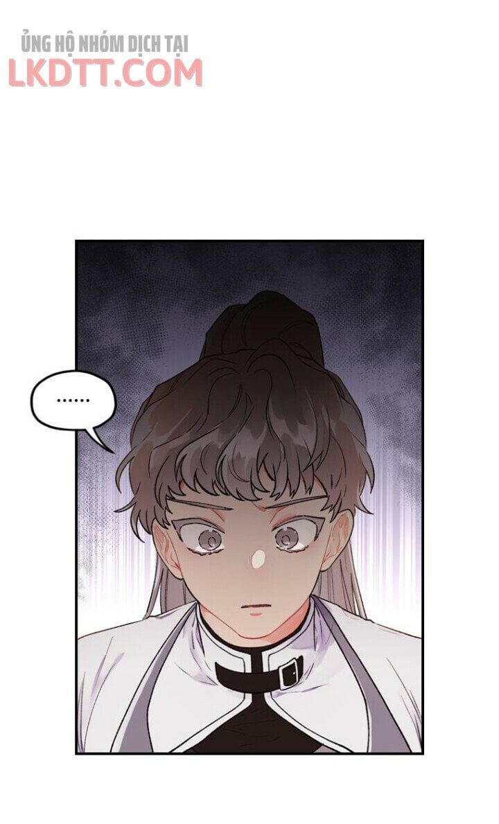 đọc truyện Ta Trở Thành Con Gái Nuôi Của Nam Chính Chương 3 ảnh 38 tại Thiên Thai Truyện