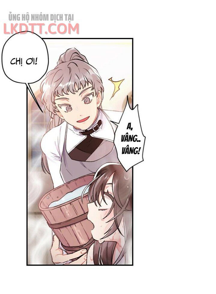 đọc truyện Ta Trở Thành Con Gái Nuôi Của Nam Chính Chương 3 ảnh 40 tại Thiên Thai Truyện