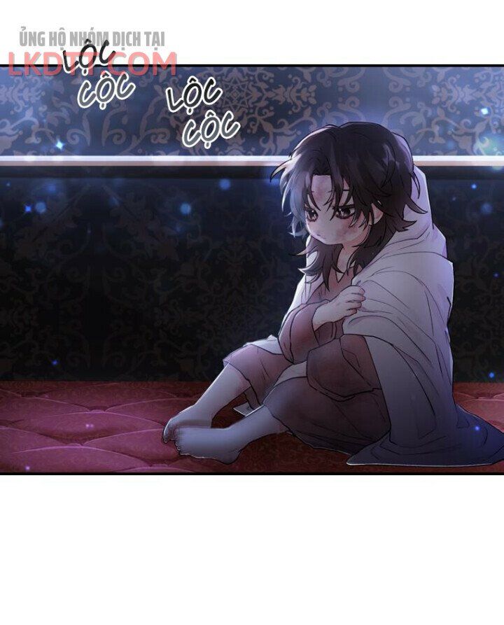 đọc truyện Ta Trở Thành Con Gái Nuôi Của Nam Chính Chương 3 ảnh 6 tại Thiên Thai Truyện