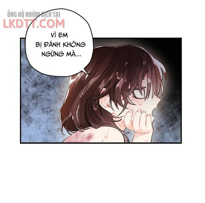 đọc truyện Ta Trở Thành Con Gái Nuôi Của Nam Chính Chương 3 ảnh 43 tại Thiên Thai Truyện