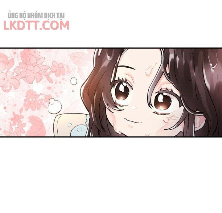 đọc truyện Ta Trở Thành Con Gái Nuôi Của Nam Chính Chương 3 ảnh 47 tại Thiên Thai Truyện