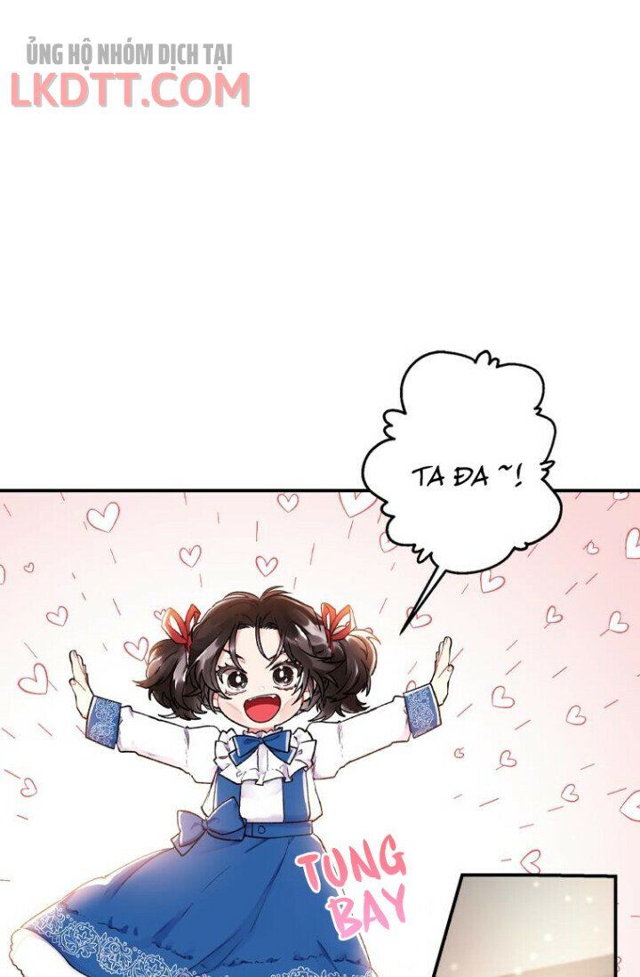 đọc truyện Ta Trở Thành Con Gái Nuôi Của Nam Chính Chương 3 ảnh 49 tại Thiên Thai Truyện