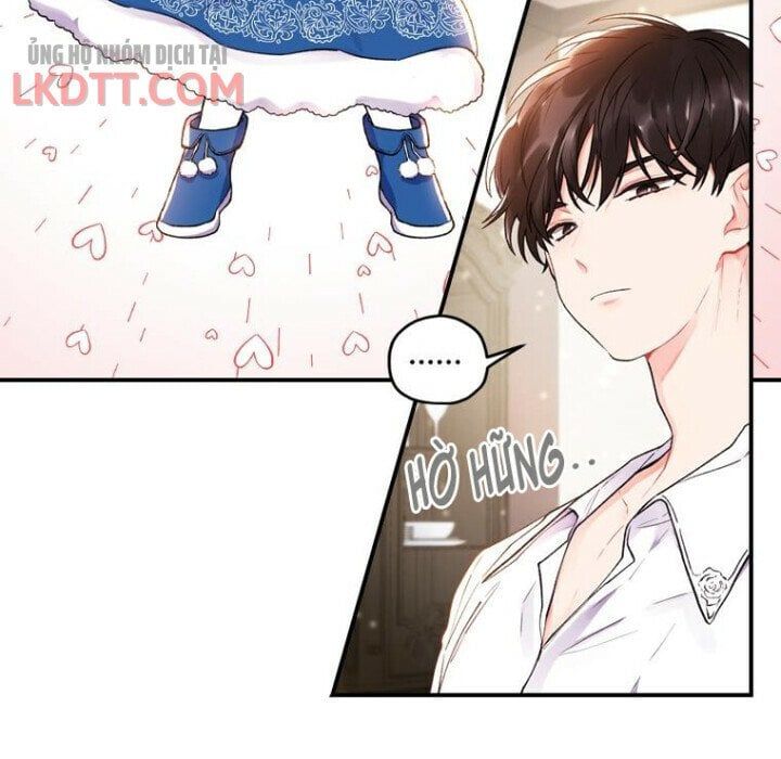 đọc truyện Ta Trở Thành Con Gái Nuôi Của Nam Chính Chương 3 ảnh 50 tại Thiên Thai Truyện