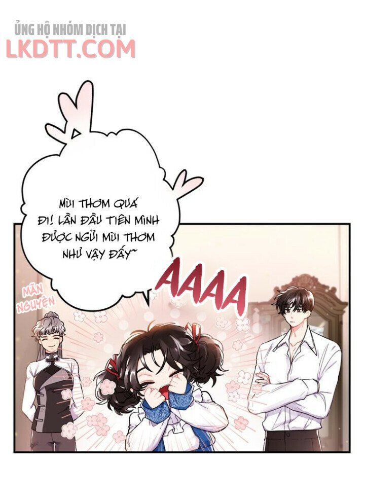 đọc truyện Ta Trở Thành Con Gái Nuôi Của Nam Chính Chương 3 ảnh 51 tại Thiên Thai Truyện