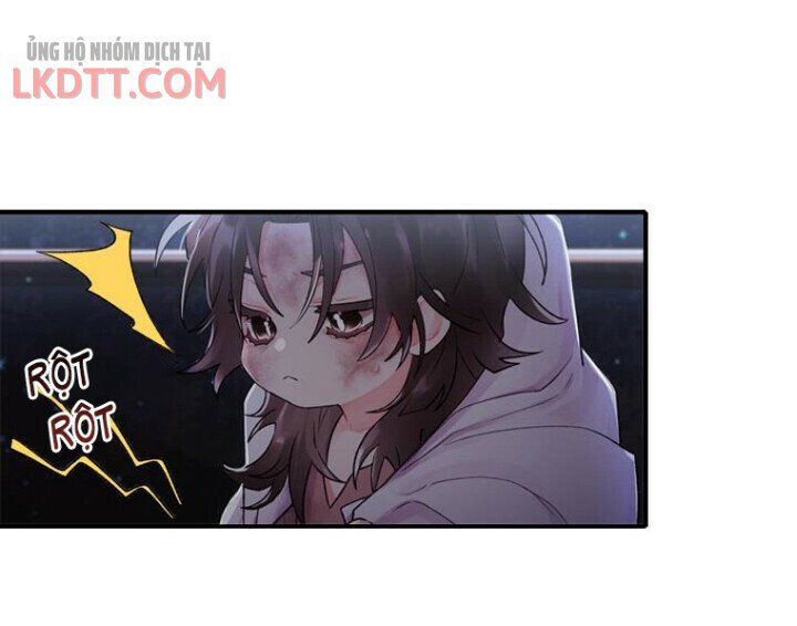 đọc truyện Ta Trở Thành Con Gái Nuôi Của Nam Chính Chương 3 ảnh 7 tại Thiên Thai Truyện