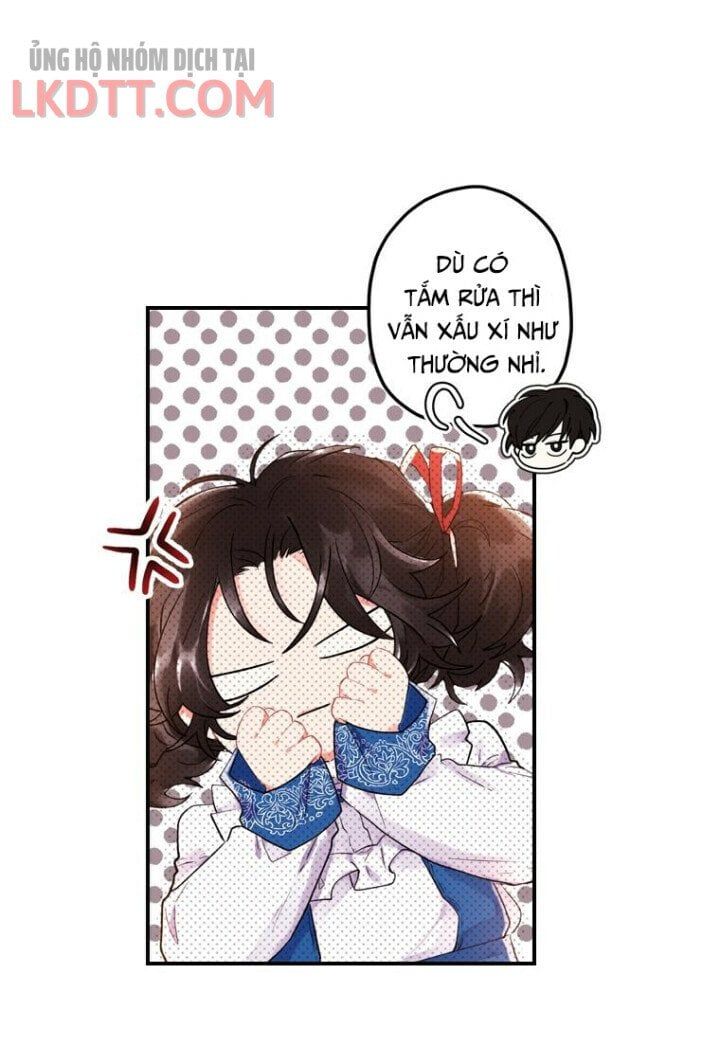 đọc truyện Ta Trở Thành Con Gái Nuôi Của Nam Chính Chương 3 ảnh 52 tại Thiên Thai Truyện