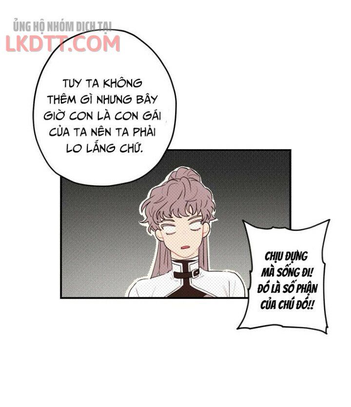 đọc truyện Ta Trở Thành Con Gái Nuôi Của Nam Chính Chương 3 ảnh 54 tại Thiên Thai Truyện