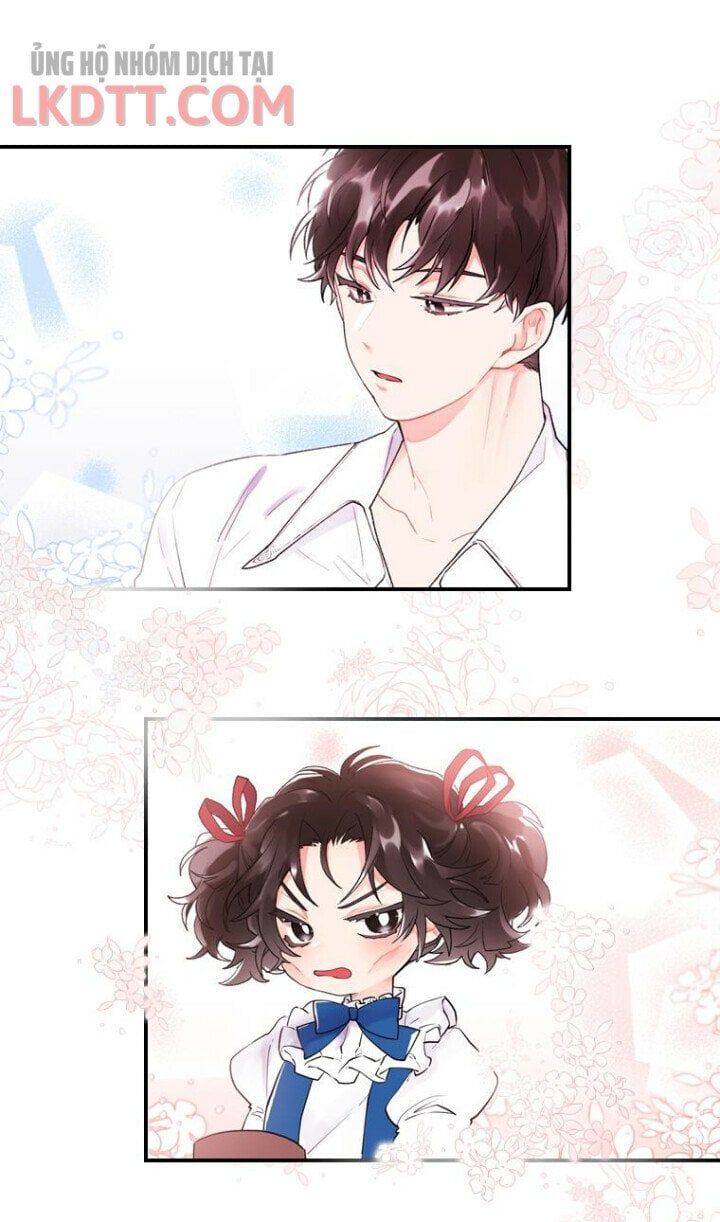 đọc truyện Ta Trở Thành Con Gái Nuôi Của Nam Chính Chương 3 ảnh 56 tại Thiên Thai Truyện