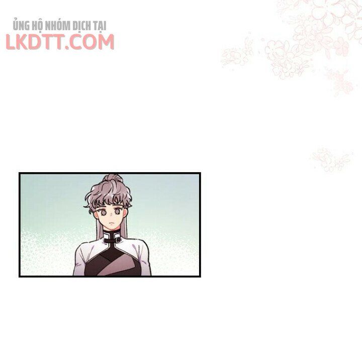 đọc truyện Ta Trở Thành Con Gái Nuôi Của Nam Chính Chương 3 ảnh 57 tại Thiên Thai Truyện