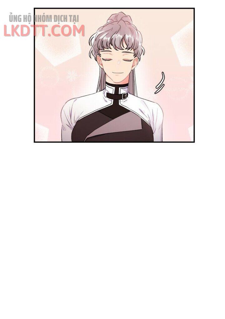 đọc truyện Ta Trở Thành Con Gái Nuôi Của Nam Chính Chương 3 ảnh 58 tại Thiên Thai Truyện