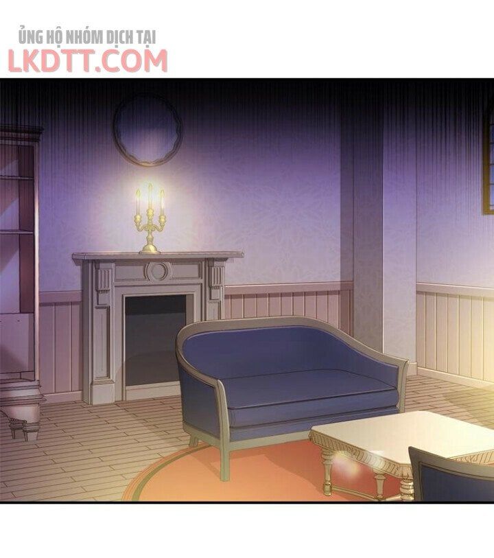 đọc truyện Ta Trở Thành Con Gái Nuôi Của Nam Chính Chương 3 ảnh 59 tại Thiên Thai Truyện