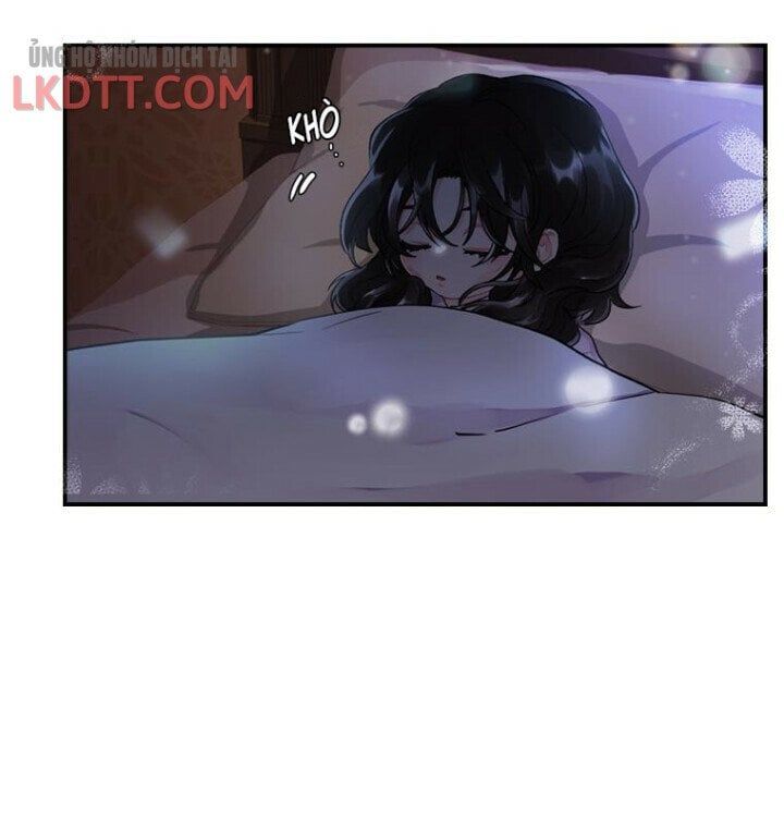 đọc truyện Ta Trở Thành Con Gái Nuôi Của Nam Chính Chương 3 ảnh 60 tại Thiên Thai Truyện