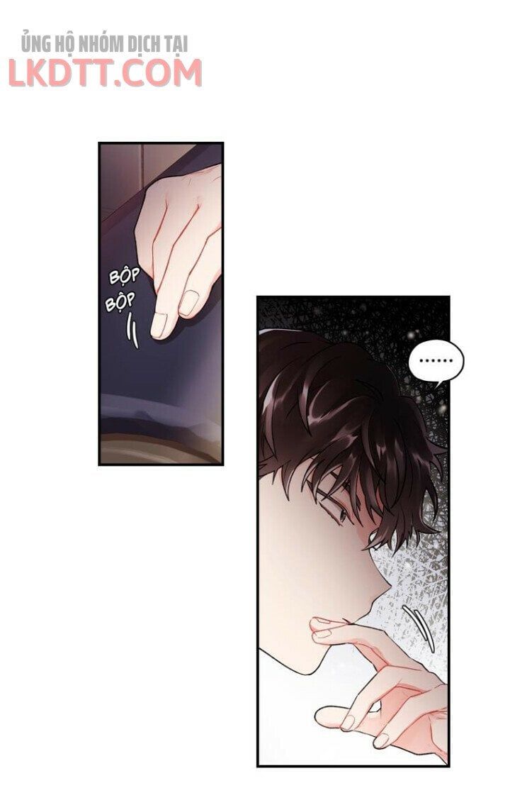 đọc truyện Ta Trở Thành Con Gái Nuôi Của Nam Chính Chương 3 ảnh 61 tại Thiên Thai Truyện