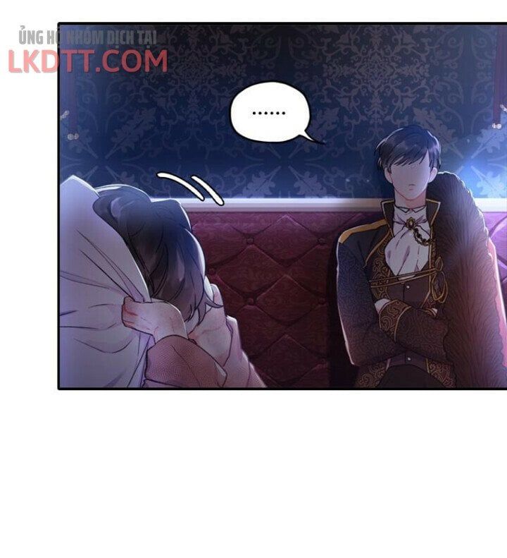 đọc truyện Ta Trở Thành Con Gái Nuôi Của Nam Chính Chương 3 ảnh 8 tại Thiên Thai Truyện