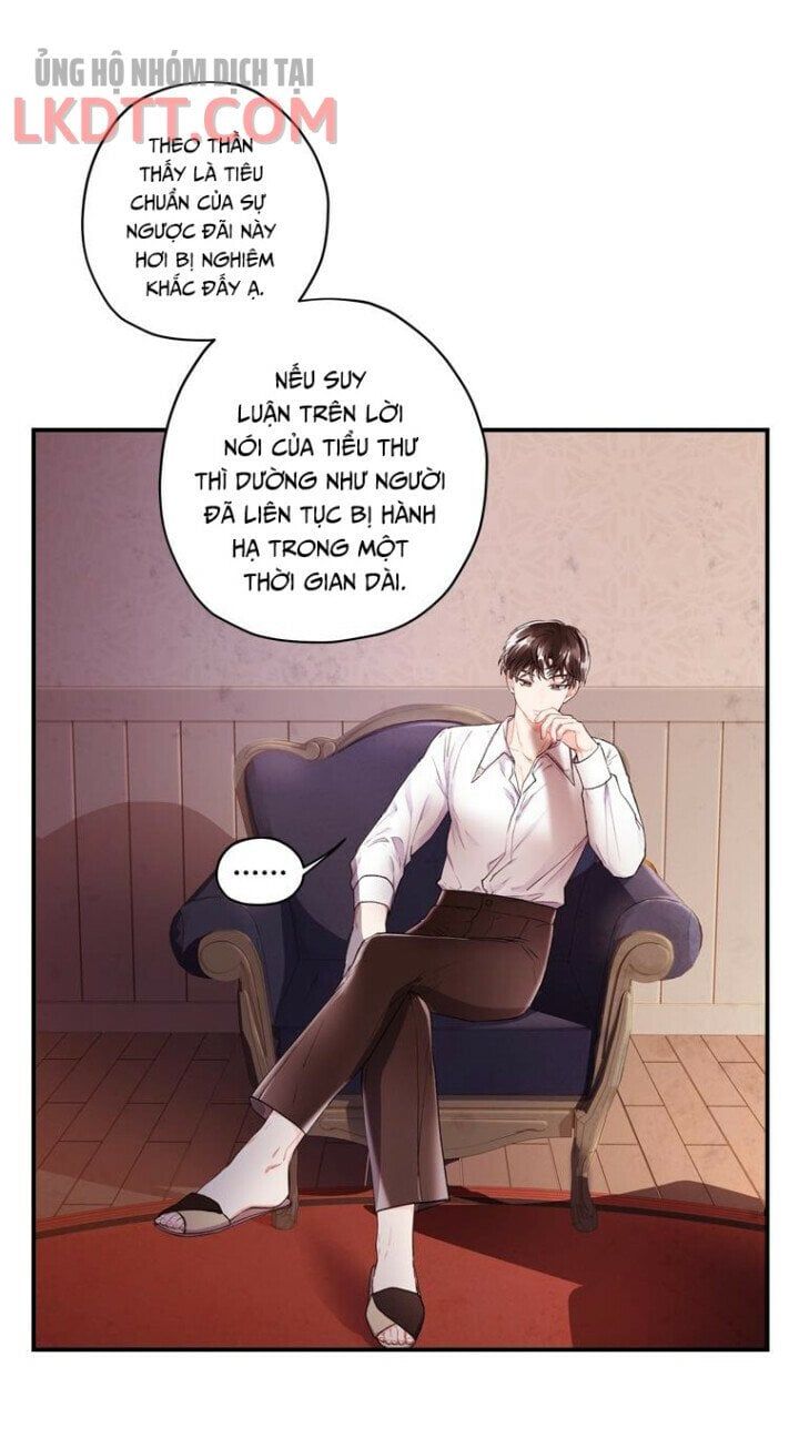 đọc truyện Ta Trở Thành Con Gái Nuôi Của Nam Chính Chương 3 ảnh 62 tại Thiên Thai Truyện