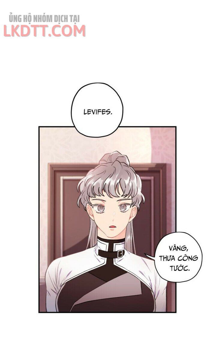 đọc truyện Ta Trở Thành Con Gái Nuôi Của Nam Chính Chương 3 ảnh 65 tại Thiên Thai Truyện