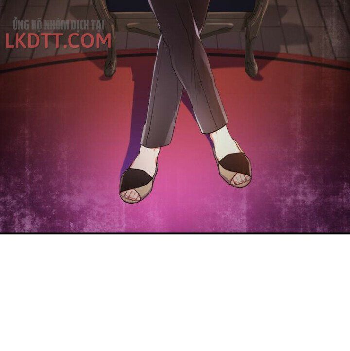 đọc truyện Ta Trở Thành Con Gái Nuôi Của Nam Chính Chương 3 ảnh 67 tại Thiên Thai Truyện