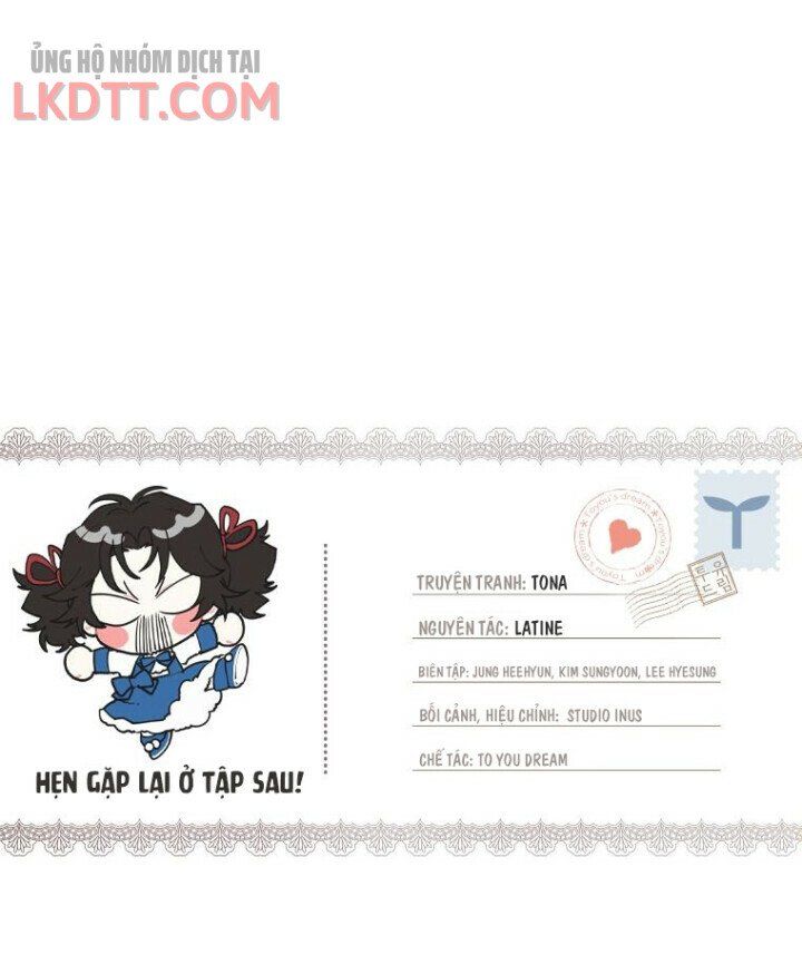 đọc truyện Ta Trở Thành Con Gái Nuôi Của Nam Chính Chương 3 ảnh 69 tại Thiên Thai Truyện