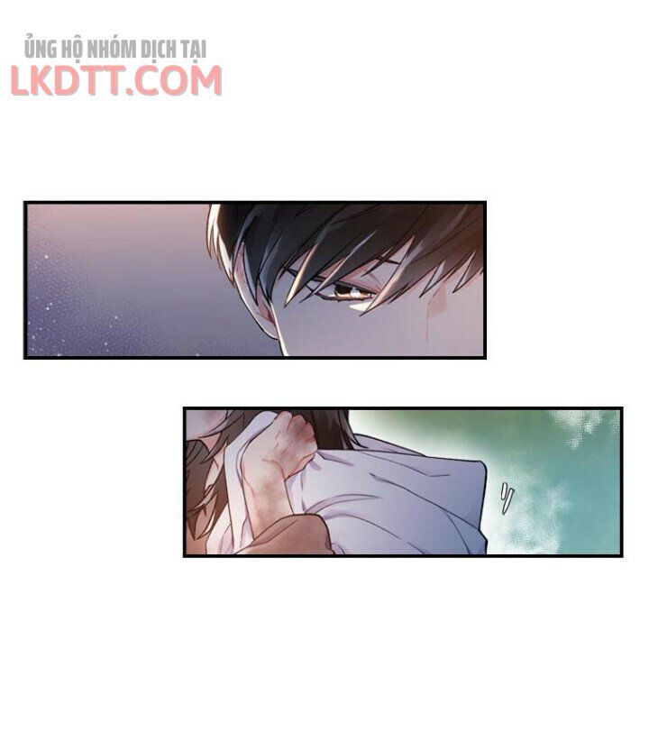 đọc truyện Ta Trở Thành Con Gái Nuôi Của Nam Chính Chương 3 ảnh 9 tại Thiên Thai Truyện