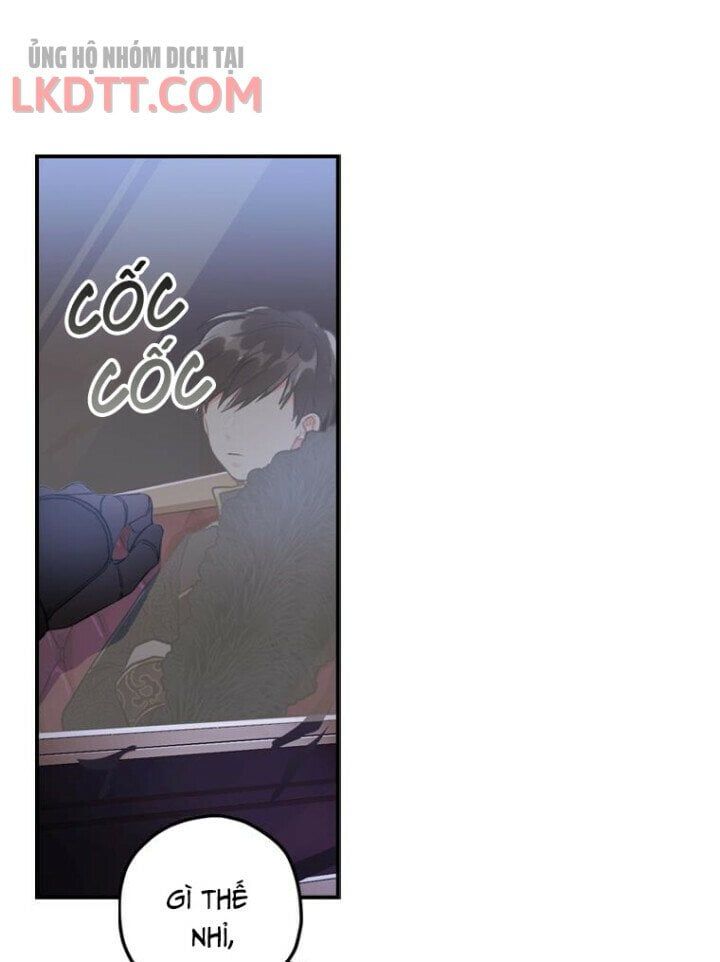 đọc truyện Ta Trở Thành Con Gái Nuôi Của Nam Chính Chương 3 ảnh 11 tại Thiên Thai Truyện