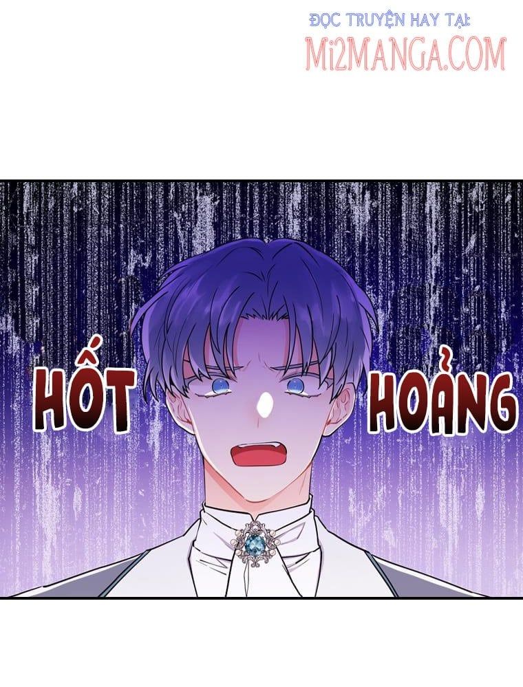 đọc truyện Ta Trở Thành Con Gái Nuôi Của Nam Chính Chương 30.5 ảnh 21 tại Thiên Thai Truyện