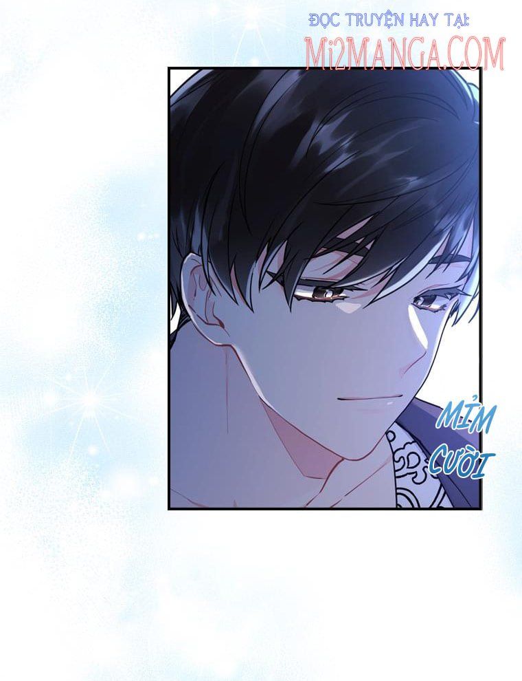 đọc truyện Ta Trở Thành Con Gái Nuôi Của Nam Chính Chương 30.5 ảnh 5 tại Thiên Thai Truyện