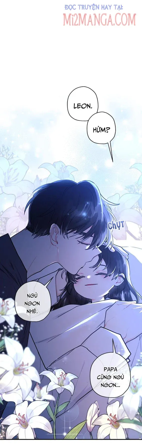 đọc truyện Ta Trở Thành Con Gái Nuôi Của Nam Chính Chương 30.5 ảnh 7 tại Thiên Thai Truyện