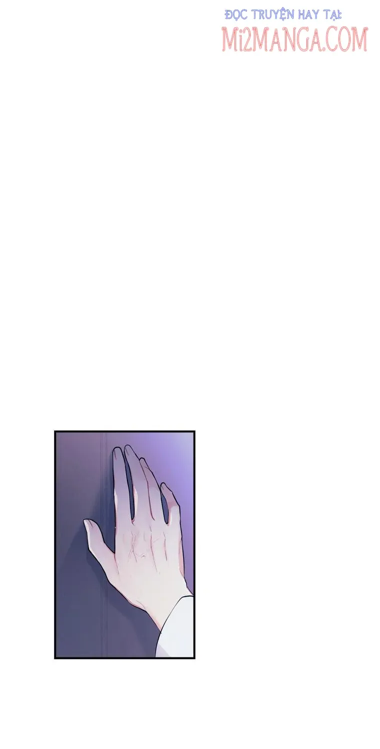 đọc truyện Ta Trở Thành Con Gái Nuôi Của Nam Chính Chương 30.5 ảnh 11 tại Thiên Thai Truyện