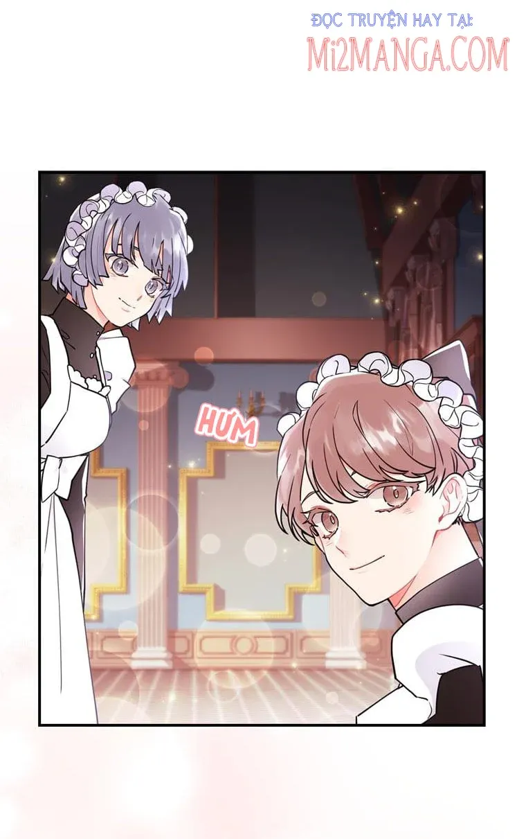 đọc truyện Ta Trở Thành Con Gái Nuôi Của Nam Chính Chương 30 ảnh 13 tại Thiên Thai Truyện