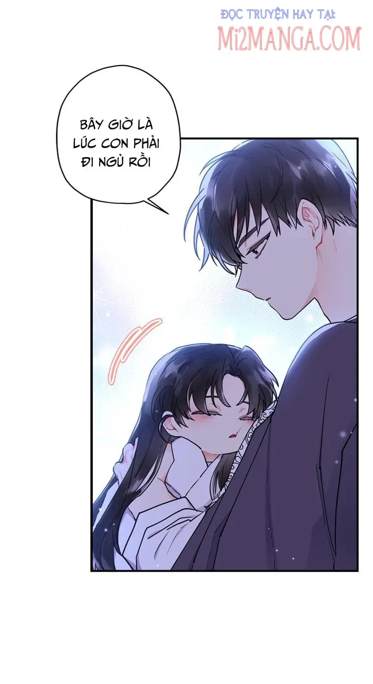 đọc truyện Ta Trở Thành Con Gái Nuôi Của Nam Chính Chương 30 ảnh 25 tại Thiên Thai Truyện