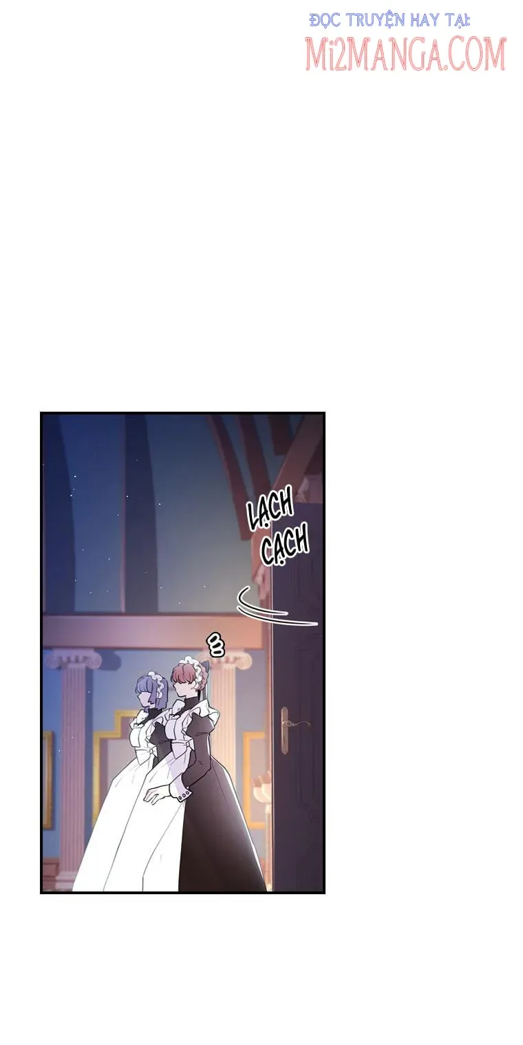 đọc truyện Ta Trở Thành Con Gái Nuôi Của Nam Chính Chương 30 ảnh 27 tại Thiên Thai Truyện