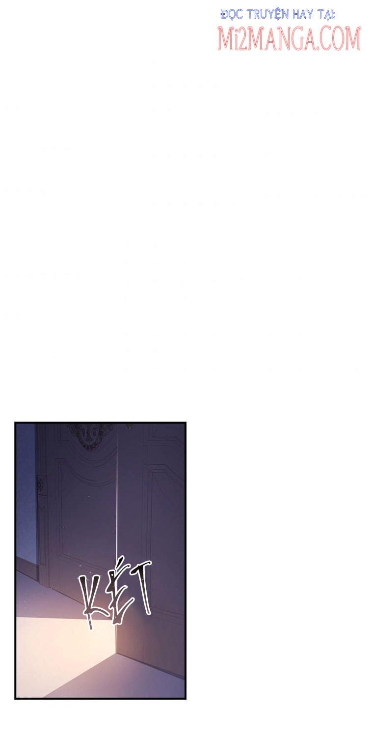 đọc truyện Ta Trở Thành Con Gái Nuôi Của Nam Chính Chương 30 ảnh 30 tại Thiên Thai Truyện