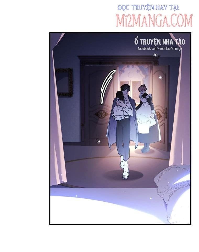 đọc truyện Ta Trở Thành Con Gái Nuôi Của Nam Chính Chương 30 ảnh 31 tại Thiên Thai Truyện