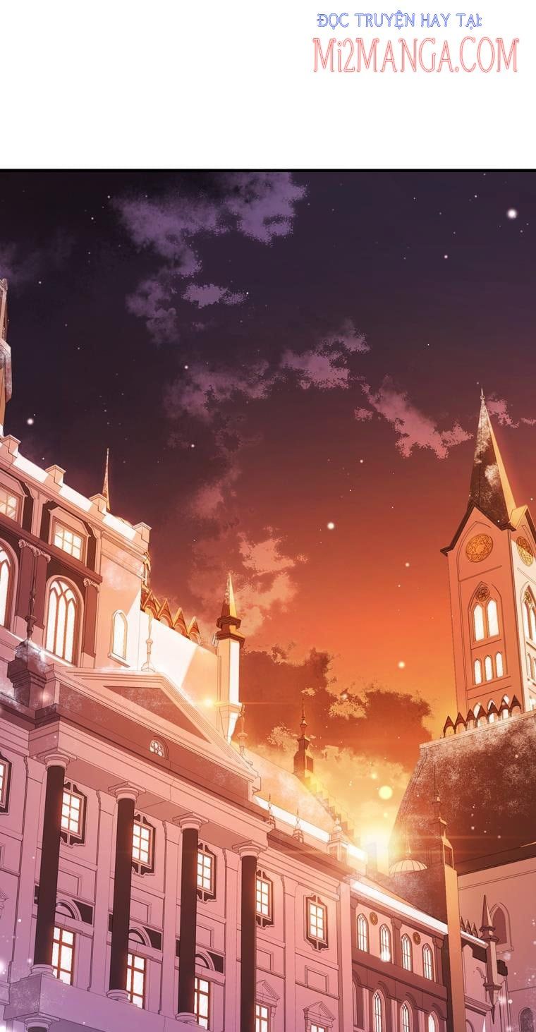 đọc truyện Ta Trở Thành Con Gái Nuôi Của Nam Chính Chương 30 ảnh 5 tại Thiên Thai Truyện