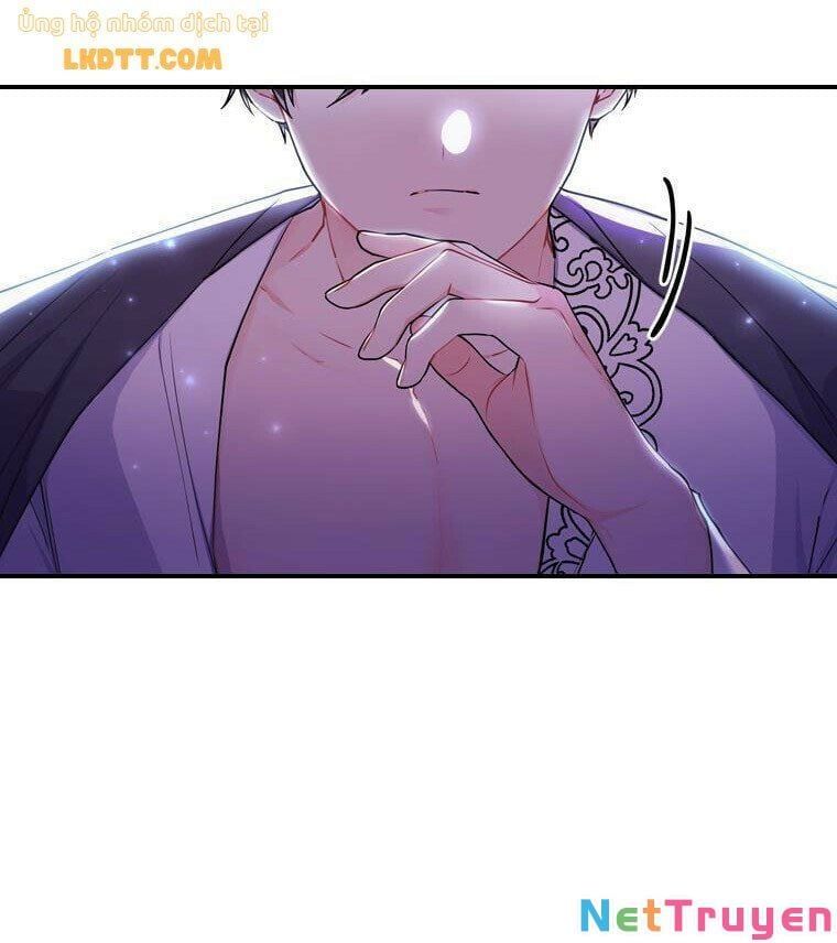 đọc truyện Ta Trở Thành Con Gái Nuôi Của Nam Chính Chương 31 ảnh 16 tại Thiên Thai Truyện