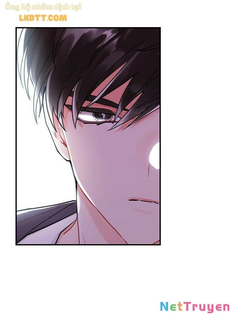 đọc truyện Ta Trở Thành Con Gái Nuôi Của Nam Chính Chương 31 ảnh 20 tại Thiên Thai Truyện