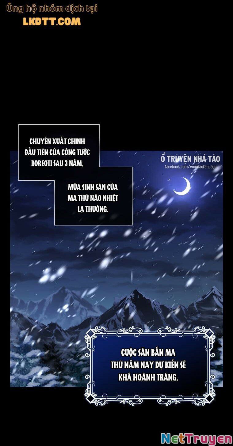 đọc truyện Ta Trở Thành Con Gái Nuôi Của Nam Chính Chương 31 ảnh 5 tại Thiên Thai Truyện