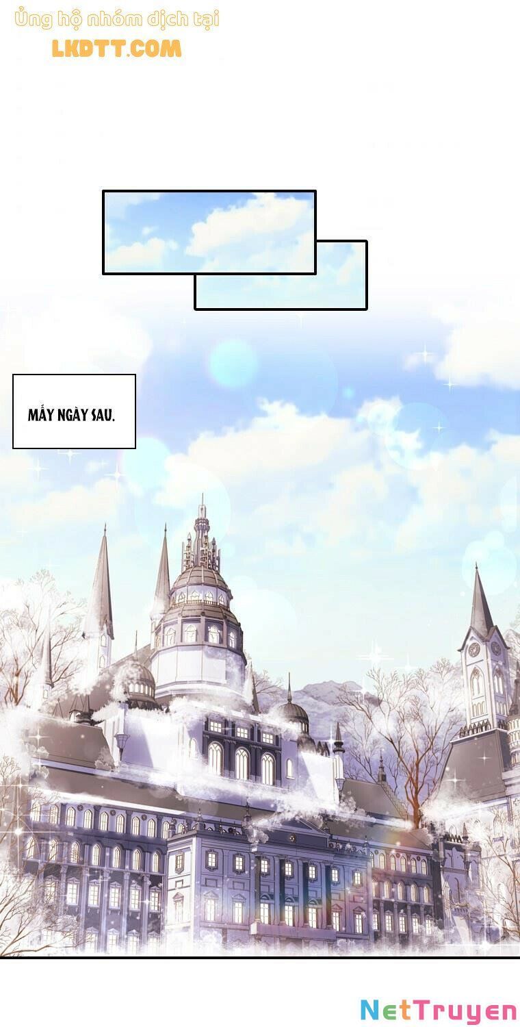 đọc truyện Ta Trở Thành Con Gái Nuôi Của Nam Chính Chương 31 ảnh 36 tại Thiên Thai Truyện