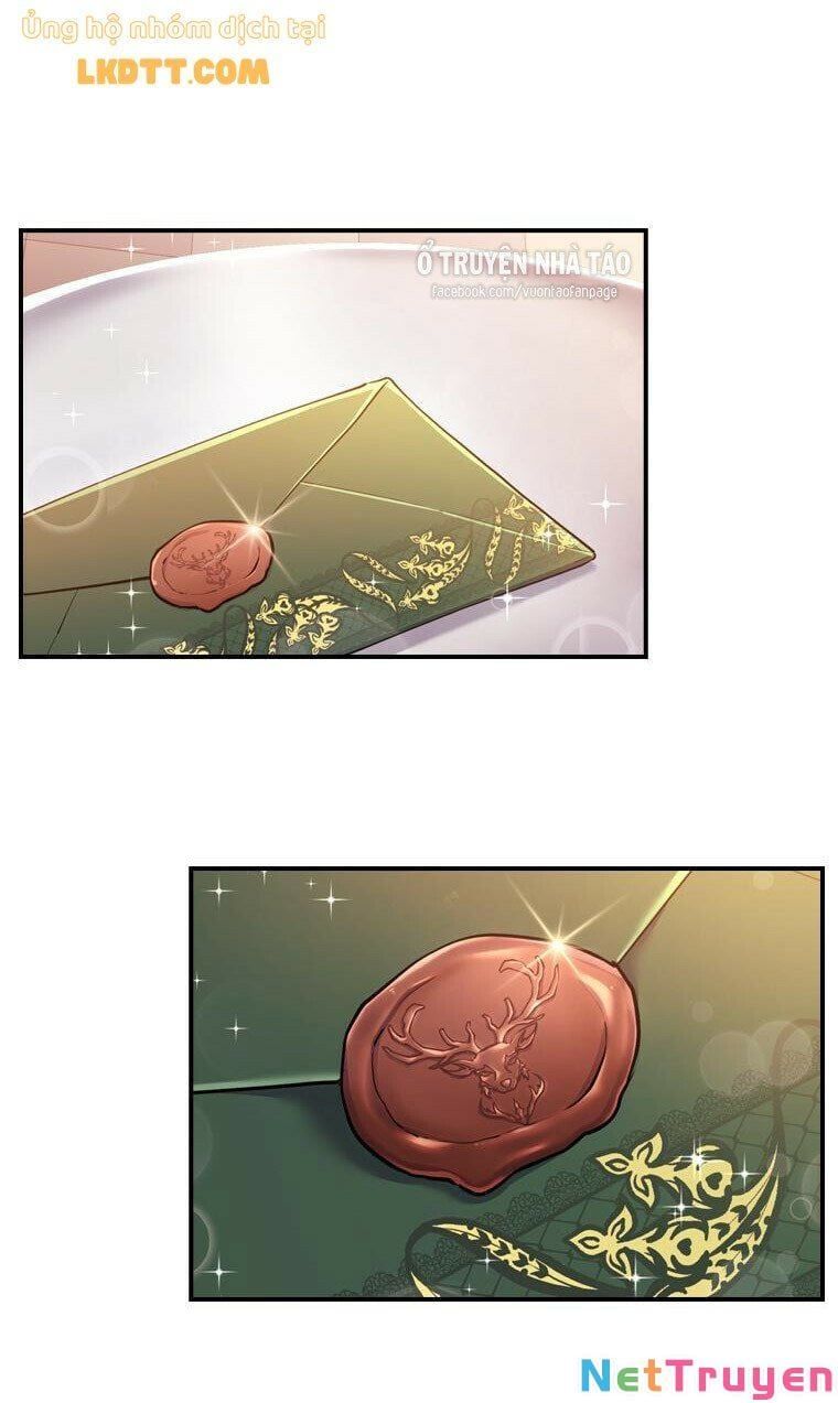 đọc truyện Ta Trở Thành Con Gái Nuôi Của Nam Chính Chương 31 ảnh 37 tại Thiên Thai Truyện