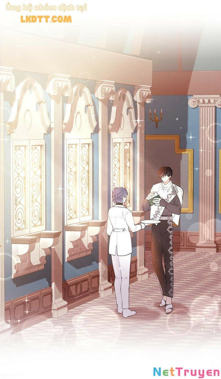 đọc truyện Ta Trở Thành Con Gái Nuôi Của Nam Chính Chương 31 ảnh 38 tại Thiên Thai Truyện