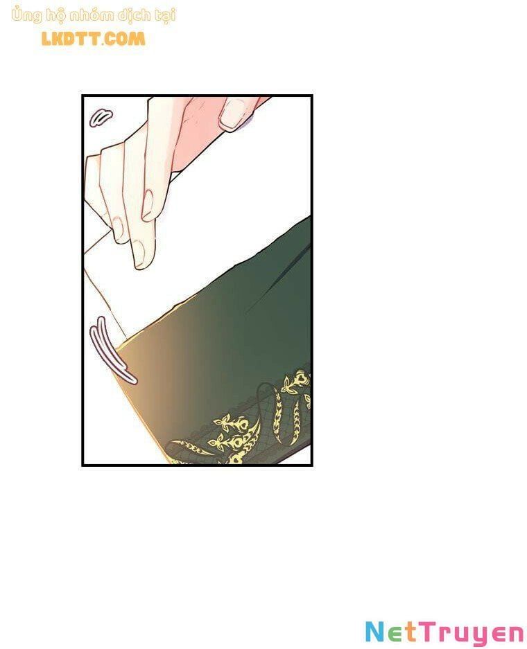 đọc truyện Ta Trở Thành Con Gái Nuôi Của Nam Chính Chương 31 ảnh 41 tại Thiên Thai Truyện