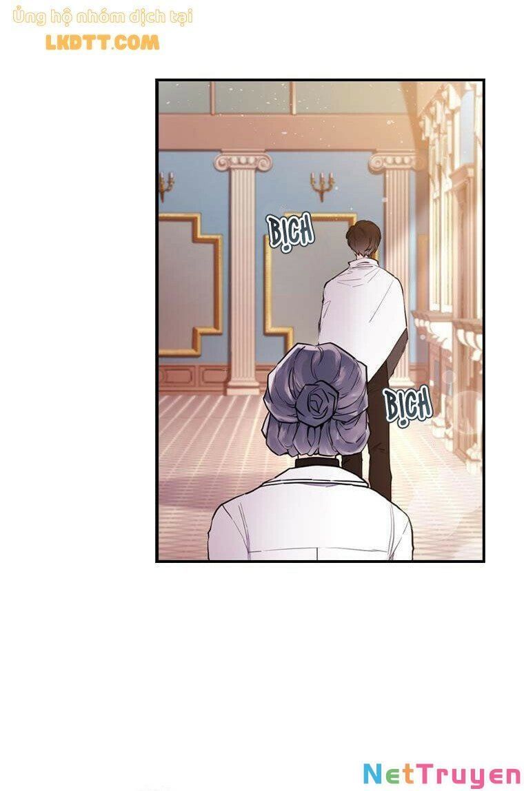 đọc truyện Ta Trở Thành Con Gái Nuôi Của Nam Chính Chương 31 ảnh 45 tại Thiên Thai Truyện