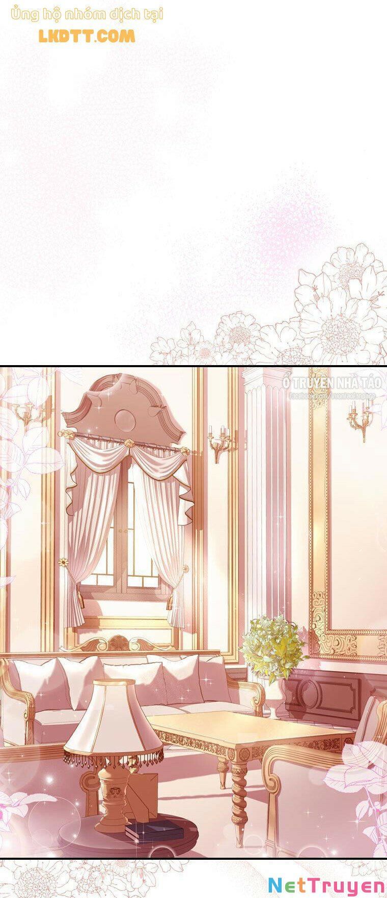 đọc truyện Ta Trở Thành Con Gái Nuôi Của Nam Chính Chương 31 ảnh 46 tại Thiên Thai Truyện